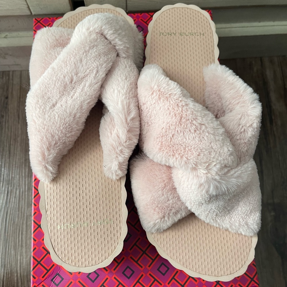 Tory Burch